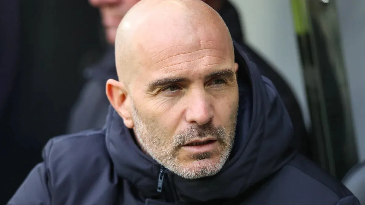 Manchester City’s 2028 Blueprint: Cavan Sullivan Deal Finalised as FFP Strategy Takes Shape
