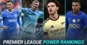 Erling Haaland remains Premier League’s undisputed powerhouse as Manchester City’s unstoppable force