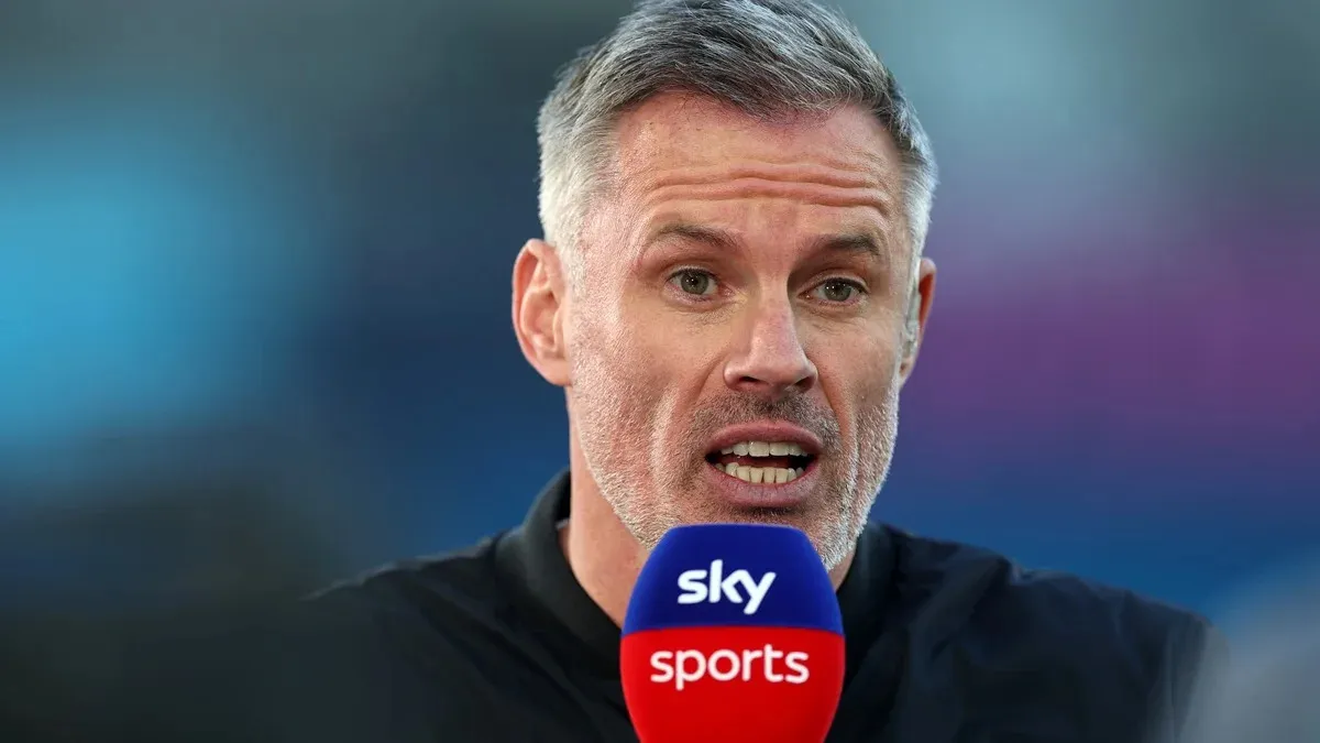 Arsenal’s Champions League Ambition: Friedel’s Praise and the New Reality of Premier League Dominance