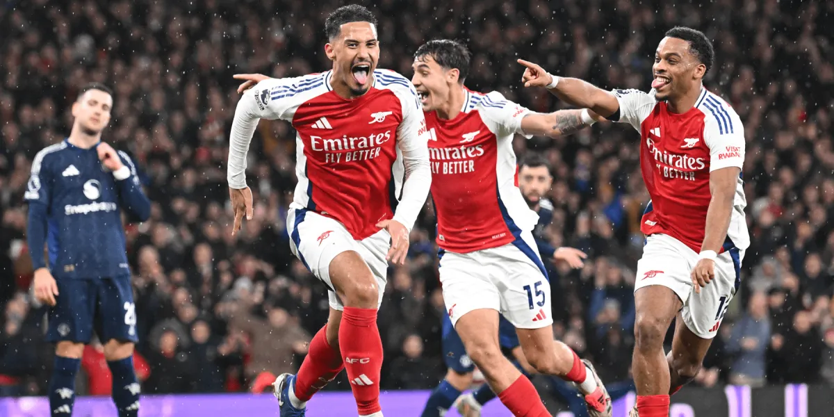 Arsenal’s Wembley Legacy: Arteta’s Unmatched Record and the League Cup Final Showdown