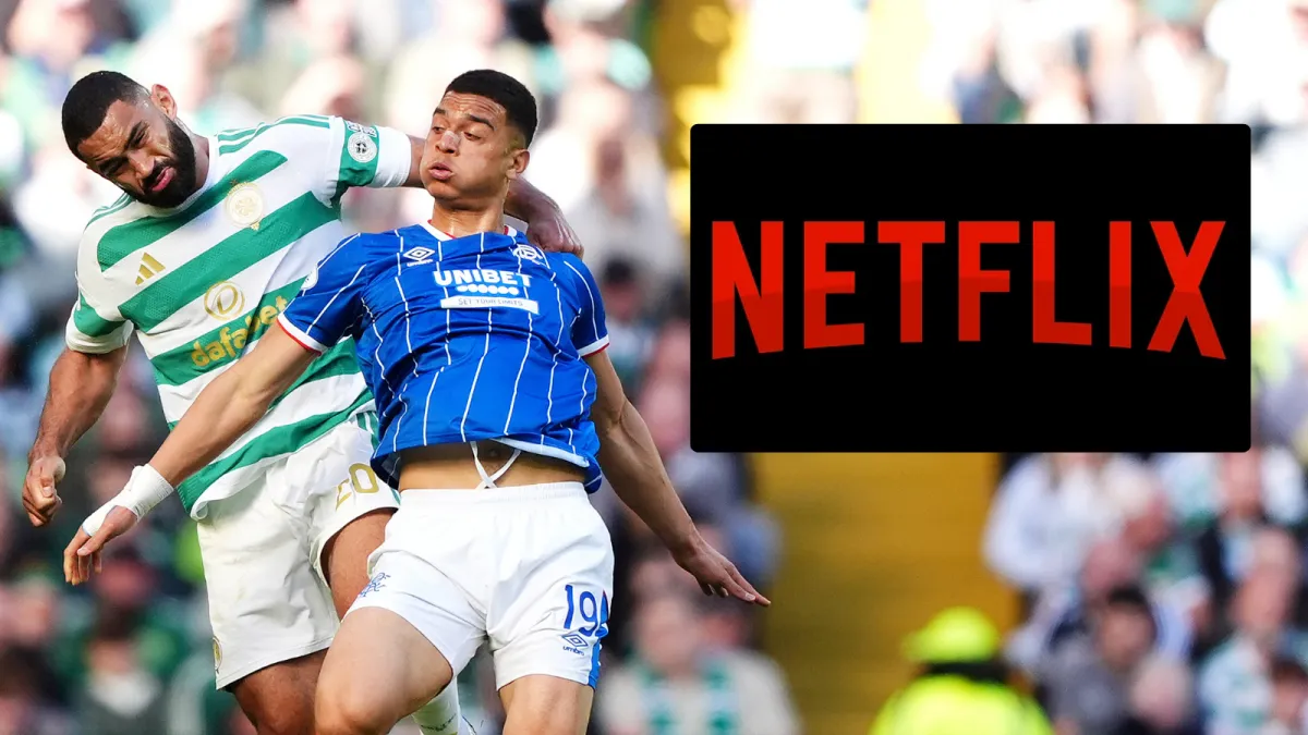 Premiership rights tender: How Scotland’s bold move could reshape English football’s TV landscape
