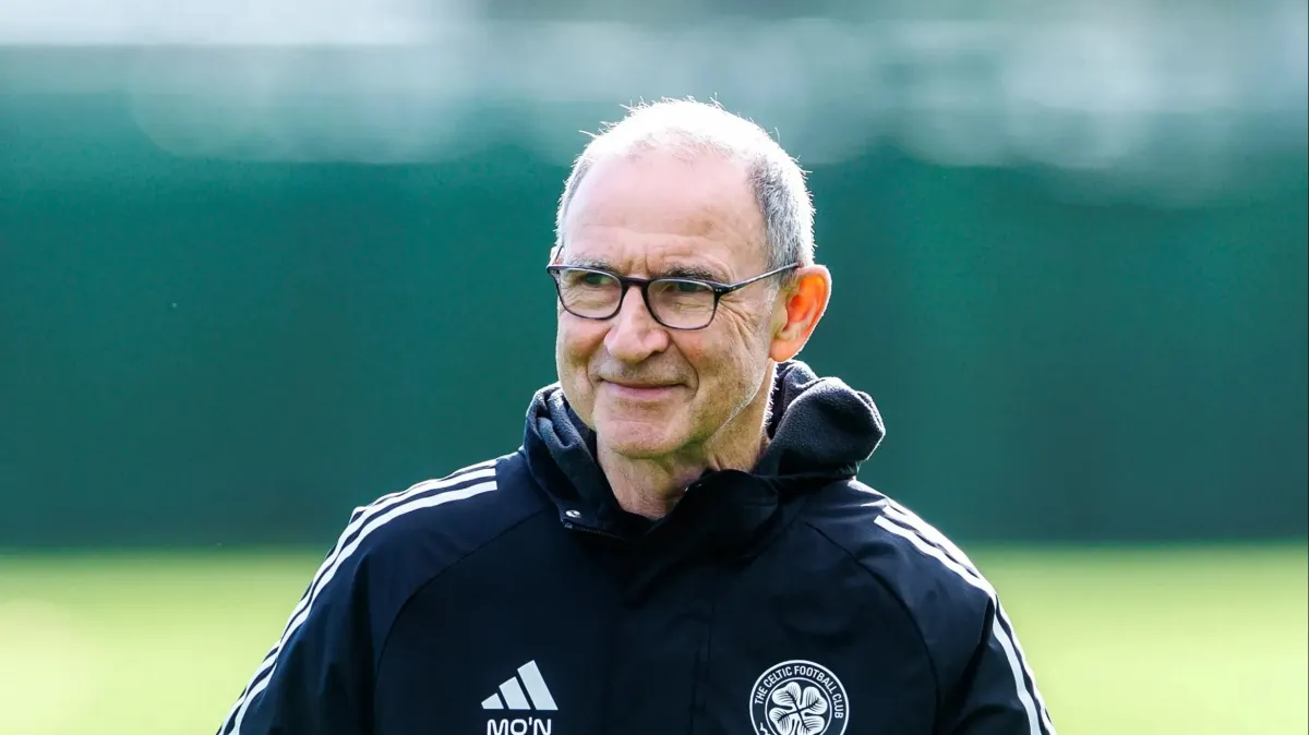 Celtic’s Europa League push gains unexpected momentum as key players return ahead of Celta Vigo clash