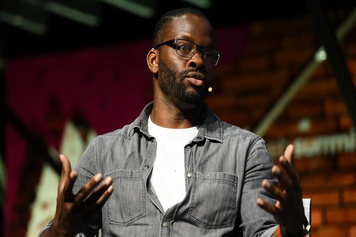 Louis Saha’s Net Worth Surpasses £4 Billion as Business Empire Outshines Football Legacy