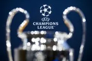 Champions League Showdowns: Como’s Miracle Hosting United, Inter’s Urgent Clash with Shakhtar