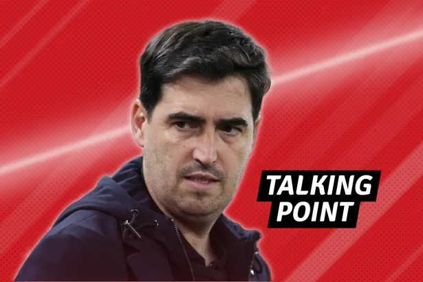 Iraola reshapes Liverpool squad with bold changes for Villarreal clash