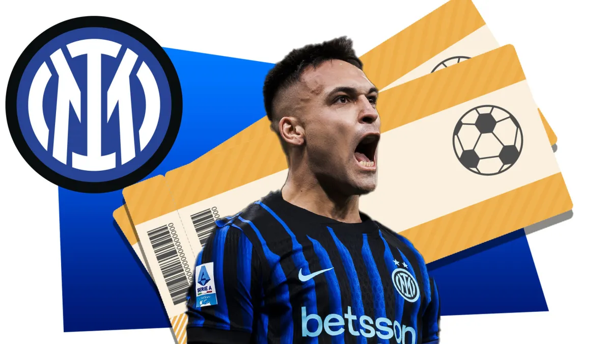 San Siro’s Final Season: How to Experience Inter Milan’s Legendary Home Before the Stadium’s Demolition