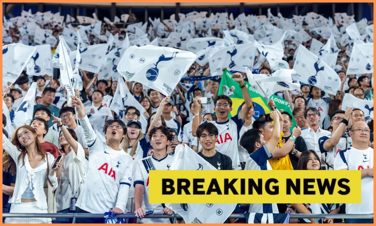 Igor Thiago’s €90m valuation sparks Premier League and La Liga bidding war as Tottenham and Aston Villa enter the fray