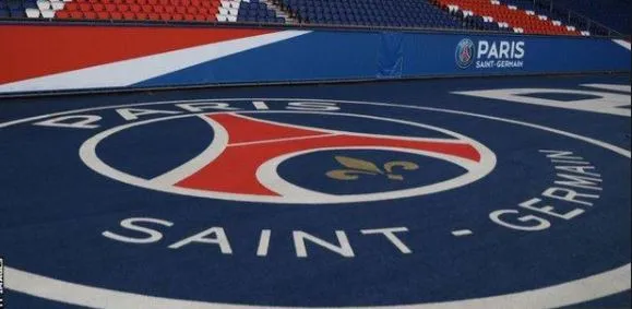 PSG Named Champions League Favourites by Harry Kane as Arsenal Face Final Showdown