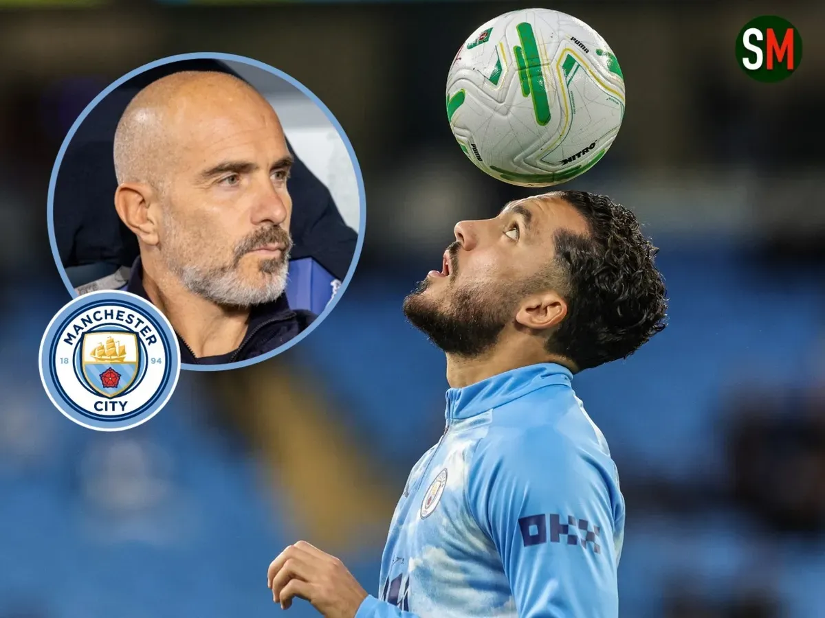 Enzo Maresca: Rayan Cherki’s Showboating at Manchester City Is a Tactical Weapon—But Is It Working?