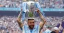 Manchester City face possible sanctions after Premier League finds them guilty on 114 FFP charges