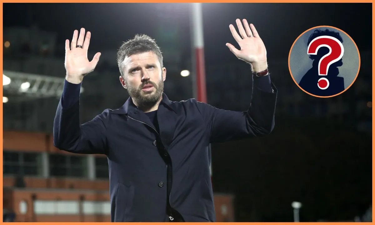 Manchester United’s Hurzeler bid faces insurmountable hurdles as Carrick’s future hangs in balance