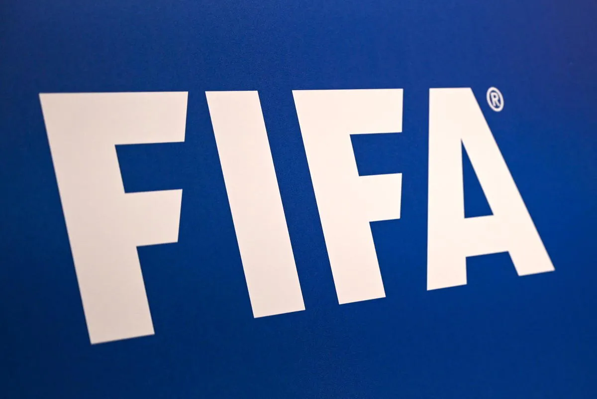 United States Selected to Host Inaugural FIFA Women's Club World Cup in 2028