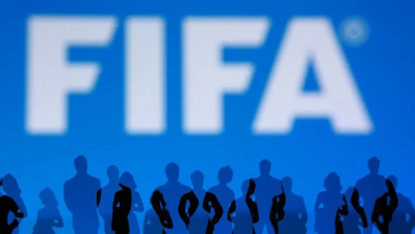 FIFA Opens Bidding for 2030 and 2034 World Cup Broadcast Rights in United States and Puerto Rico