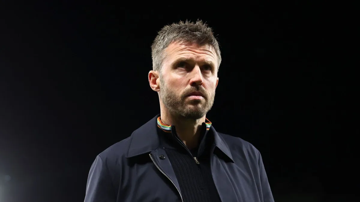 Bruno Fernandes: Manchester United’s culture must change or face further collapse
