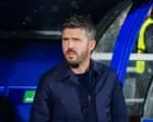 Manchester United’s Carrick Faces Fan Backlash After Champions League Collapse