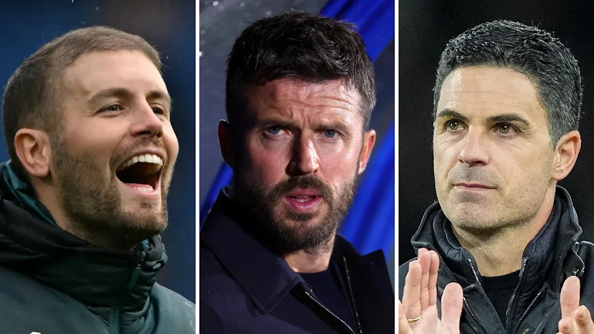 Premier League managers under scrutiny as Carrick faces United’s tactical storm, Hurzeler dismisses title ambitions