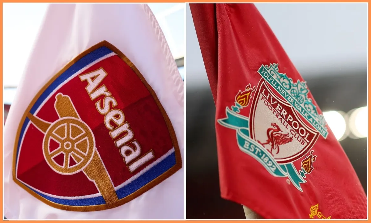 Liverpool and Arsenal escalate pursuit of £50m-rated Batrakov as Turkish flair draws Premier League attention