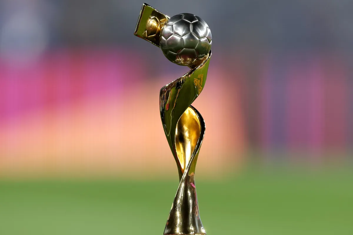 Scotland’s Women’s Team Faces Prestige Over Profit in World Cup Qualification Push