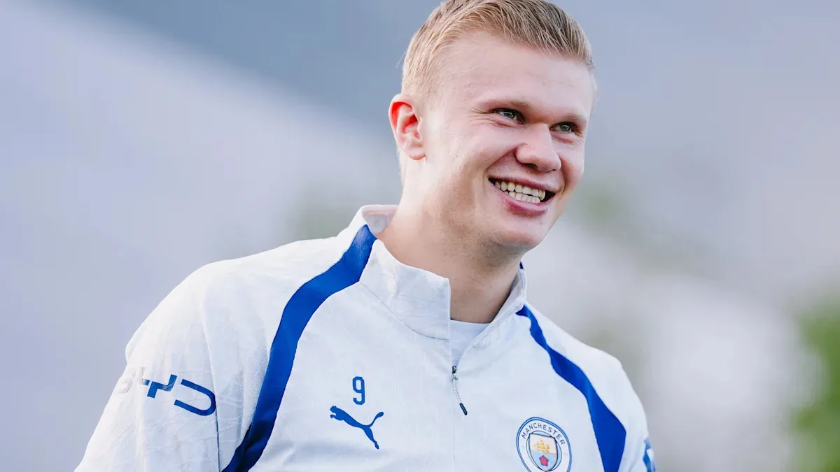 Manchester City’s tactical reshuffle ahead of Villa Park showdown