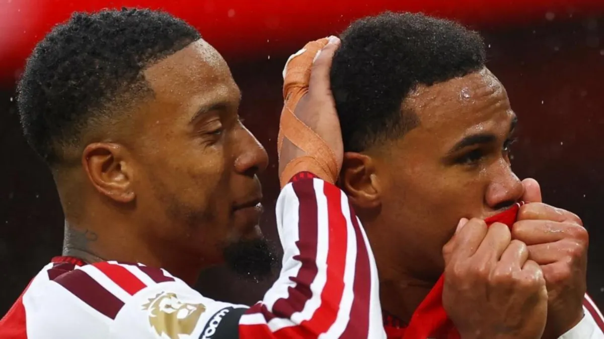Arsenal Host Everton at Emirates Stadium Seeking to Capitalise on Title Race Momentum