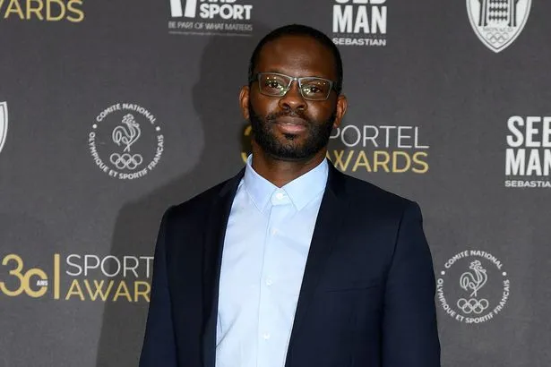 Louis Saha: Everton’s £4 billion potential as Friedkin Group prepares sale
