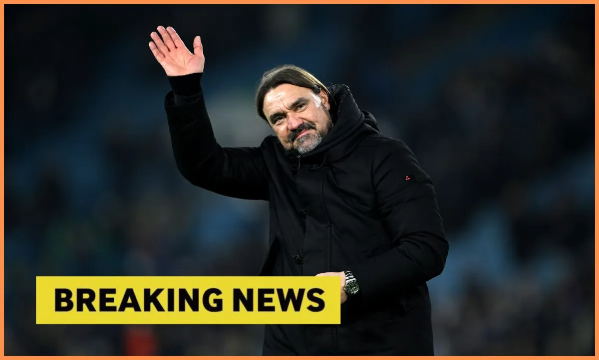 Everton and Leeds United Lead Premier League Race for Rennes Striker Esteban Lepaul