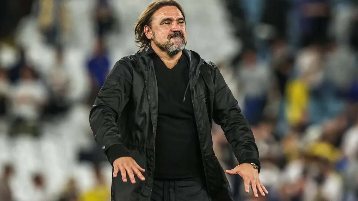Leeds United’s relegation battle hinges on one critical question: Can Farke’s side finally break the Premier League curse?