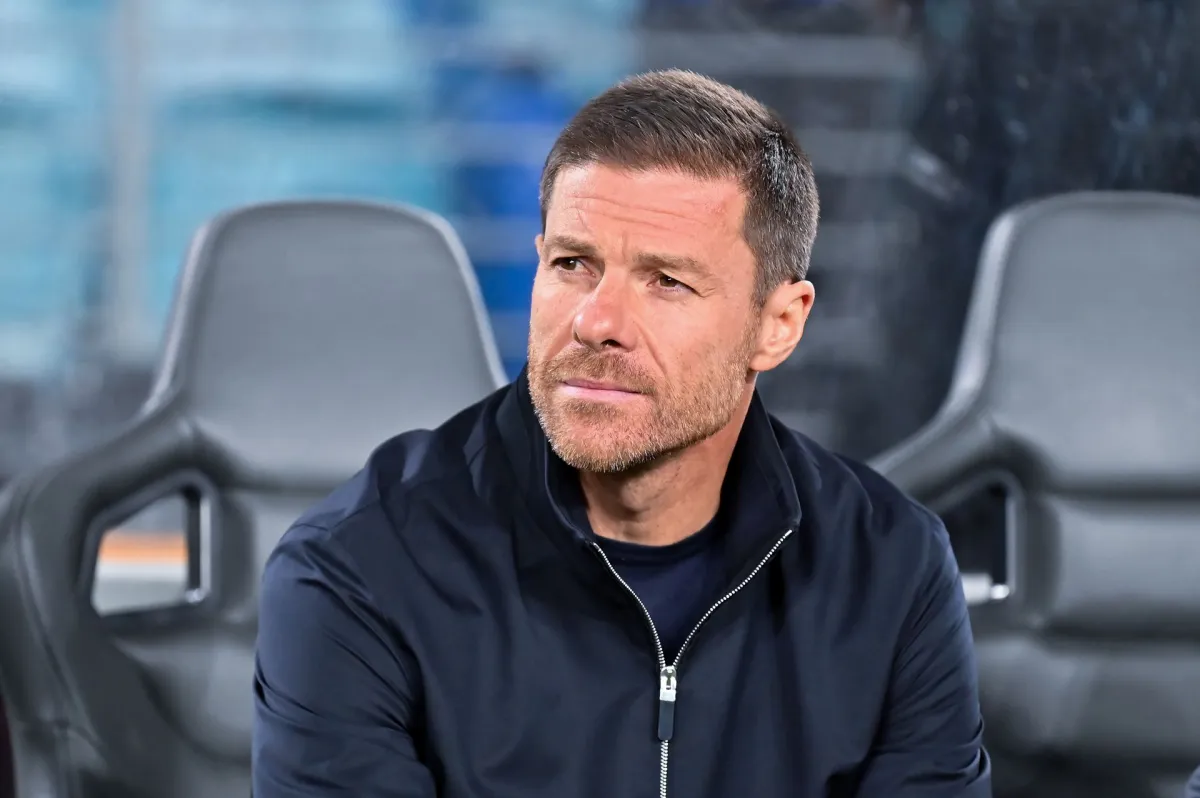 Chelsea’s £100m Pursuit of Nico Paz Signals Xabi Alonso’s Ambitious Reinvention at Stamford Bridge
