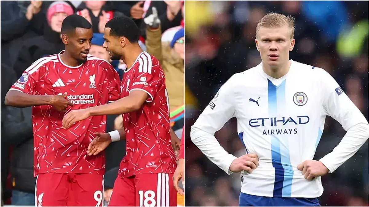 Carabao Cup Fourth Round Preview: Man City’s Tactical Edge Over Brighton Could Decide a Quarterfinal Spot
