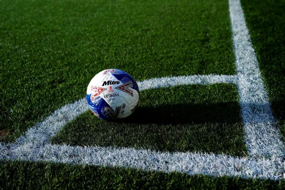Lucas Cwmbran’s 14-goal haul powers Cwmbran Celtic to storm-defying away triumph