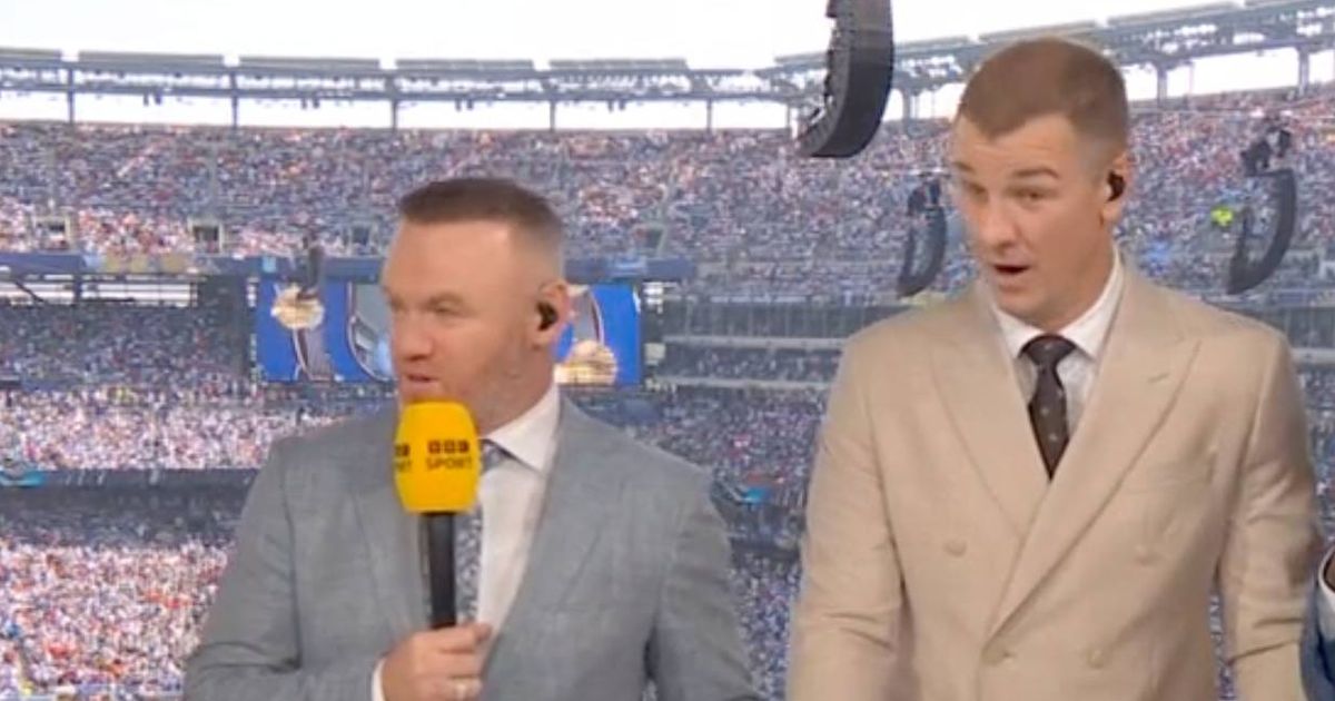 World Cup Pundits Ranked: The Ultimate Winner Crowned