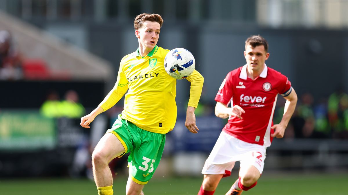 Newcastle United Transfer News: Magpies Secure Aladji Bamba Signing Amid Norwich Full-Back Interest