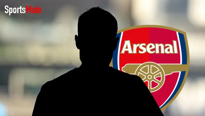 Arsenal Transfer News: Gunners Eye £34m William Saliba Replacement