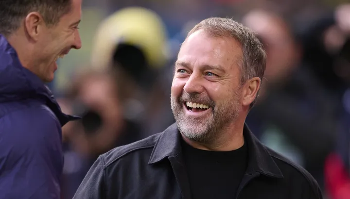 Barcelona Transfer News: Barca Land Surprise £7m Signing While Adeyemi Deal is Finalised