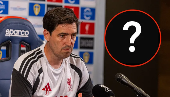 Liverpool Transfer News: Reds Closing in on £100m Mo Salah Replacement