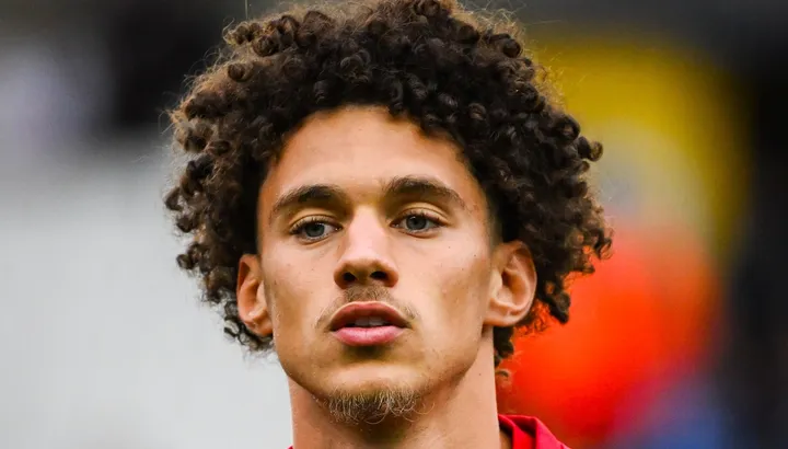 Liverpool Transfer News: Reds Make Approach for Monaco Winger Maghnes Akliouche