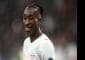Yan Diomande Emerges as Real Madrid's Next Big Target