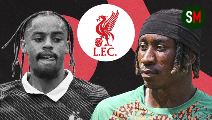 Liverpool Transfer News: Reds Supporters Voice Frustrations