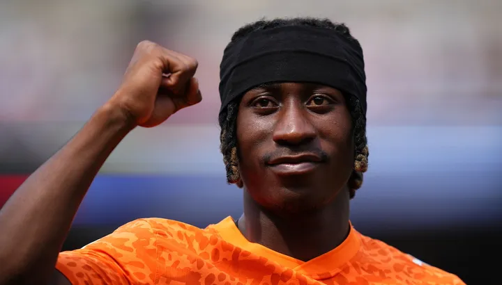 Real Madrid Transfer News: Yan Diomande Deal Imminent
