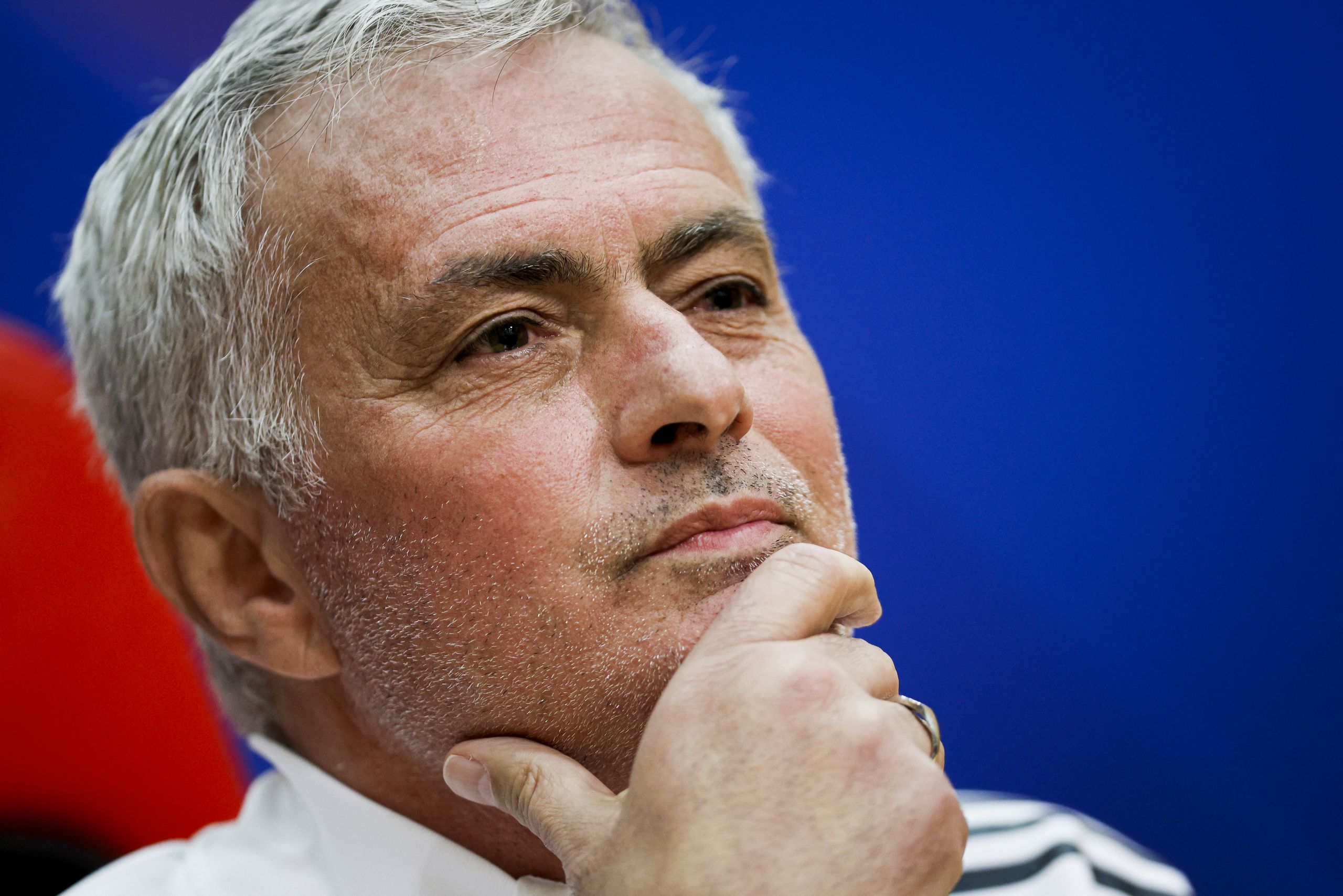 Real Madrid's Pursuit of Ballon d'Or Winner Hits Roadblock