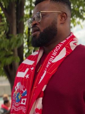 Liverpool Fan Predicts 3-1 Win as Team Kicks Off Preseason in USA