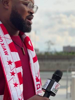 Liverpool Fans Cautiously Optimistic Ahead of New Season