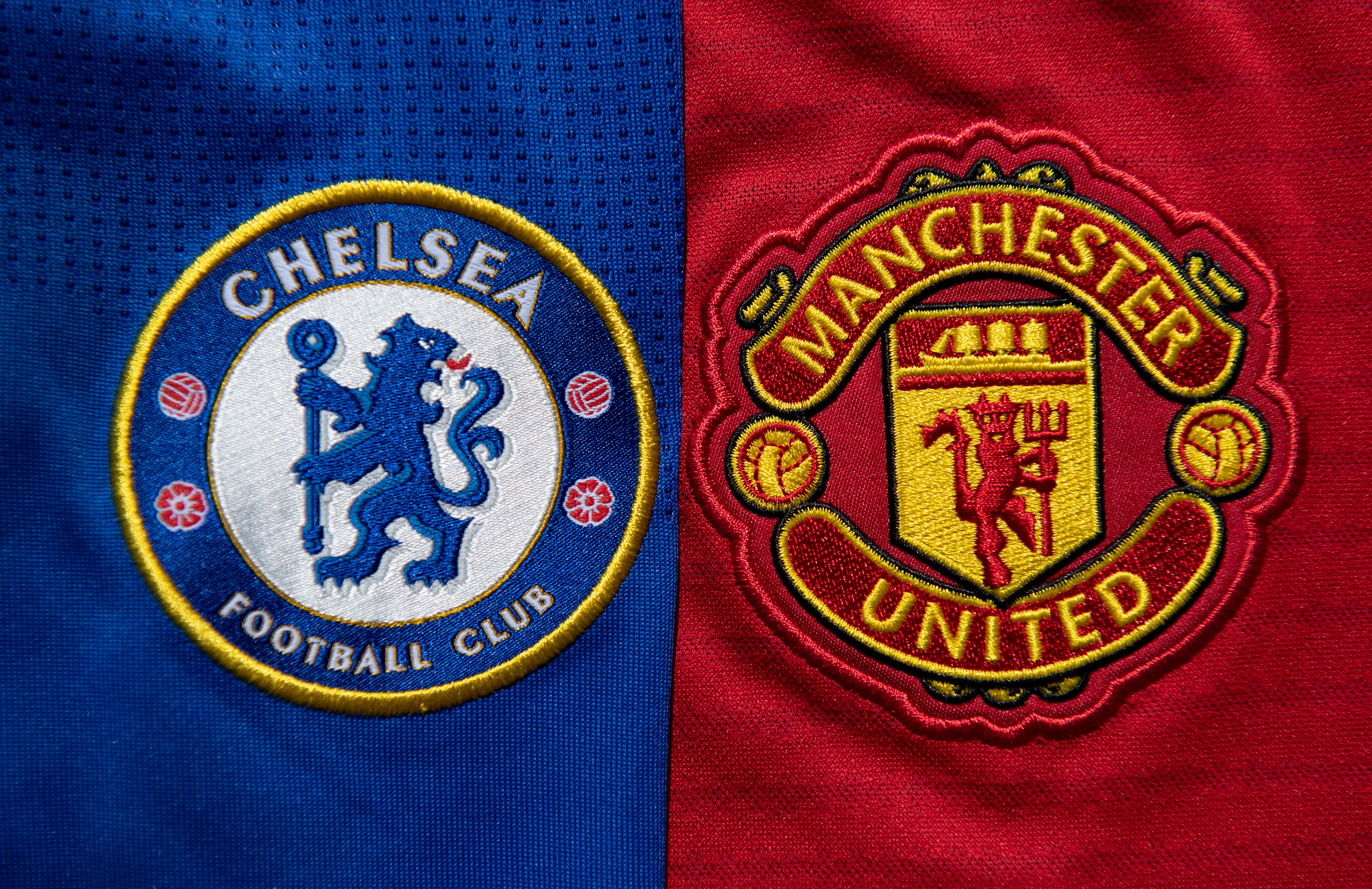 Cole Palmer Linked with Manchester United Transfer
